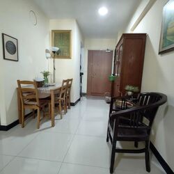 Blk 414A Fernvale Riverbow (Sengkang), HDB 3 Rooms #586197011